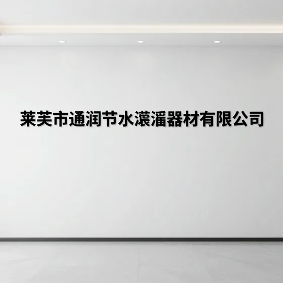 该品牌