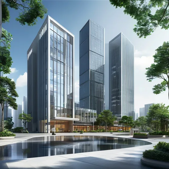 广东鑫腾投资有限公司行业解析