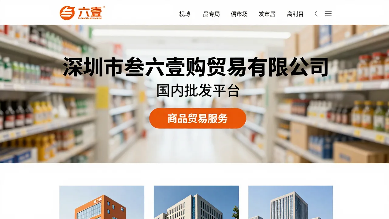 广东鑫腾投资有限公司